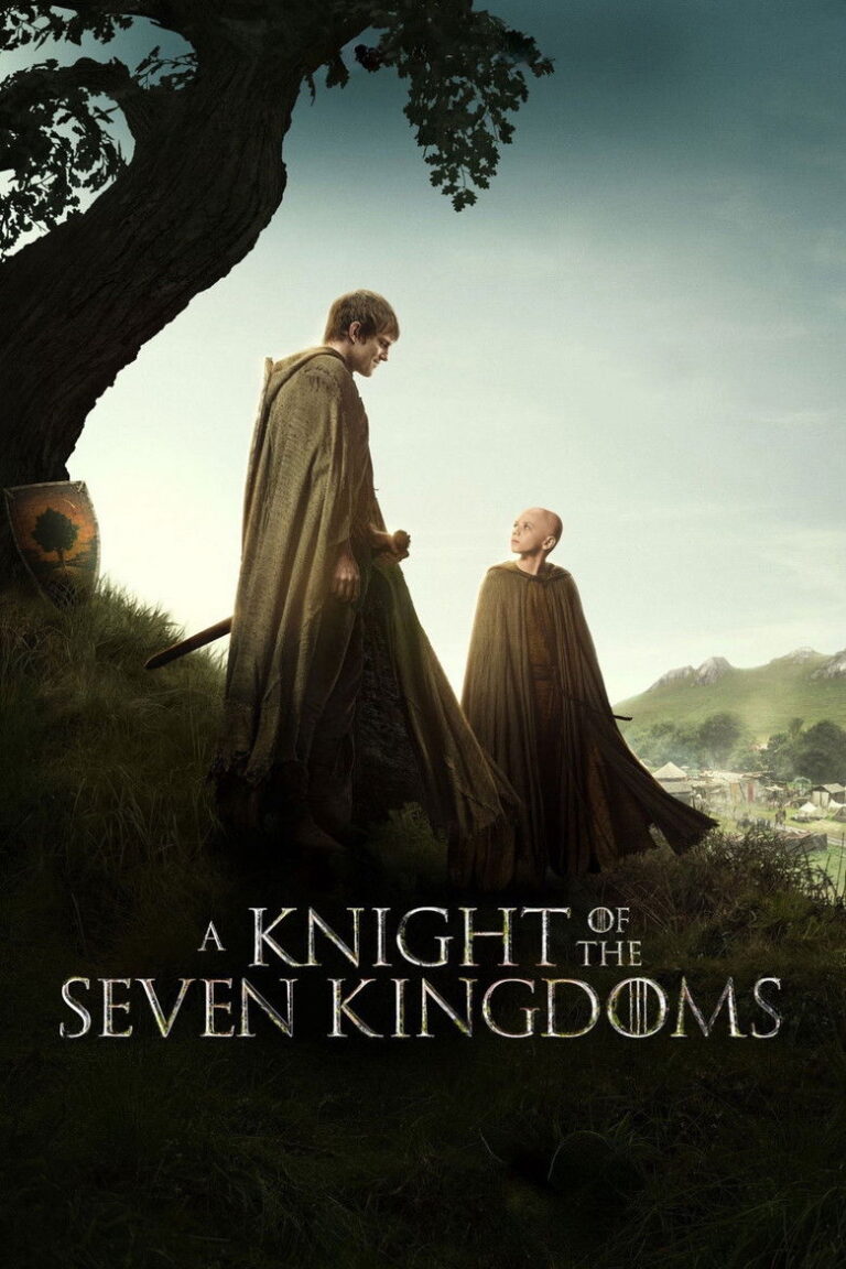 Nonton Film A Knight of the Seven Kingdoms Sub Indo