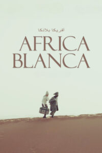 Africa Blanca