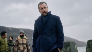 Under Salt Marsh: 1×2