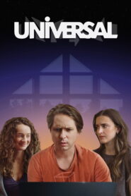 Universal