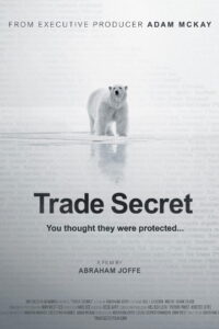 Trade Secret