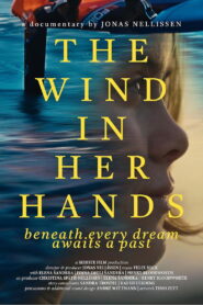The Wind in Her Hands