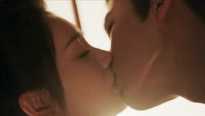 Pursuit of Jade: 1×37