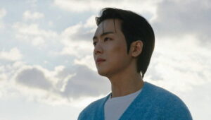 Doctor Shin: 1×14