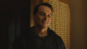 Widow’s Bay: 1×10