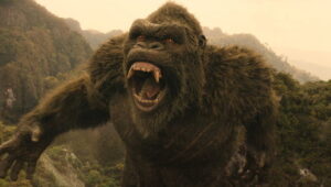 Monarch: Legacy of Monsters: 2×10