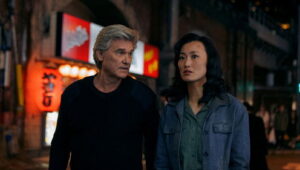 Monarch: Legacy of Monsters: 2×3