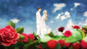 The Drops of God: 1×2