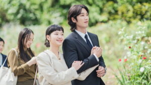 Yumi’s Cells: 1×13