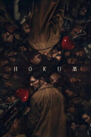 Hokum