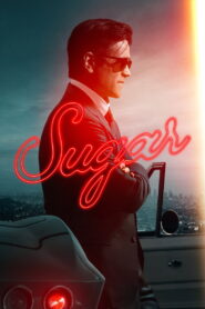 Sugar: Season 2