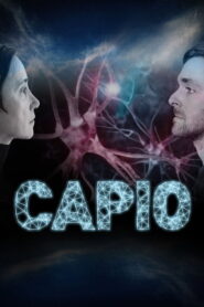 Capio