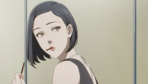 Eren the Southpaw: 1×6
