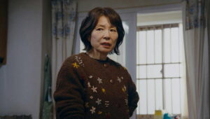 A Bona Fide Killer: 1×5